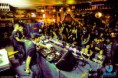 /album/dj%c2%b4ing/www-djshirak-cz-studentska-party-u-club-jpg/
